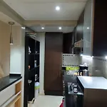 Appartement Tout Confort Avec Possibilite Transport Aeroport